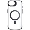 Etui 3MK Satin Armor MagCase do Apple    iPhone 16E / 17E